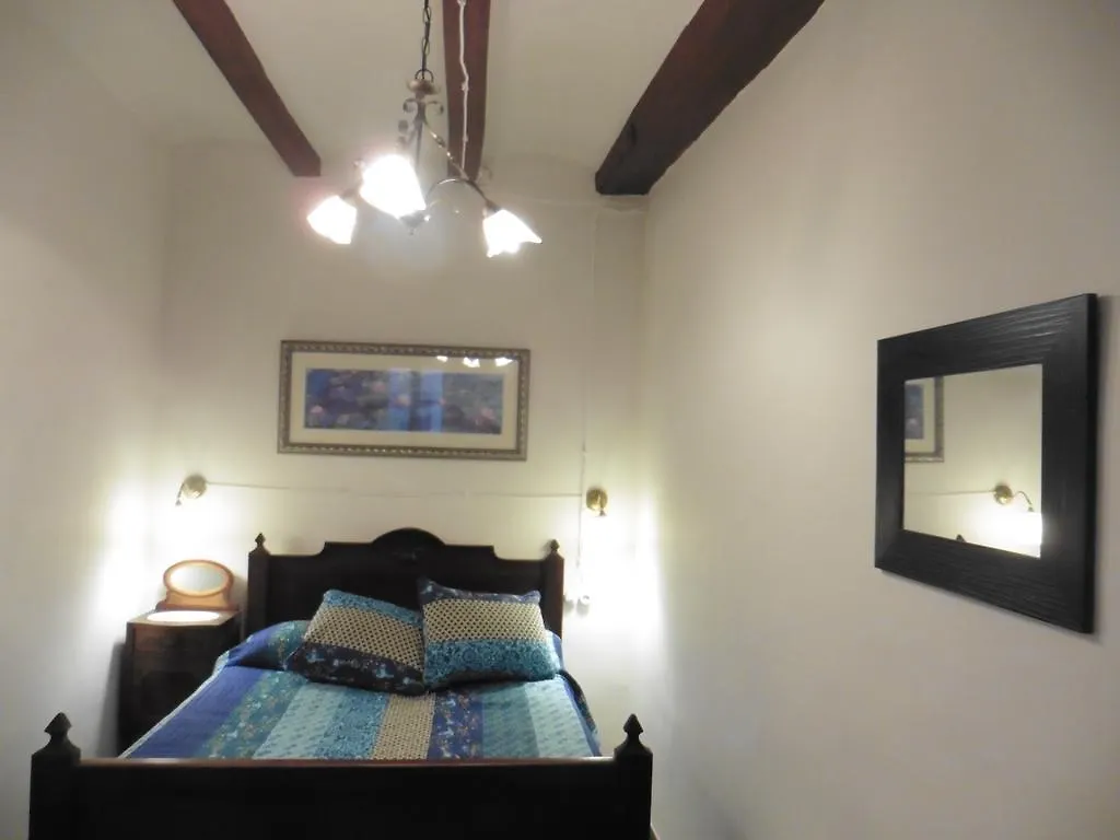 Departamento con Balcon Apartamento Tarragona España