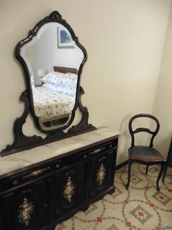 Departamento con Balcon Apartamento Tarragona 0*,