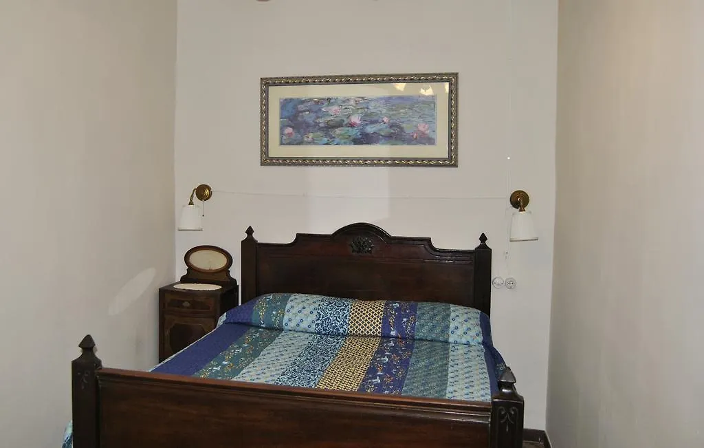 Departamento con Balcon Apartamento Tarragona