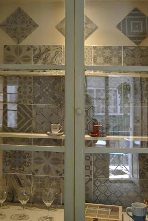 Departamento con Balcon Apartamento Tarragona