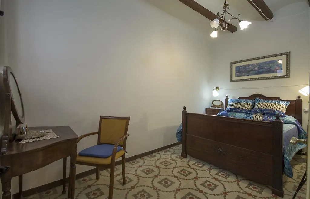 Departamento con Balcon Apartamento Tarragona