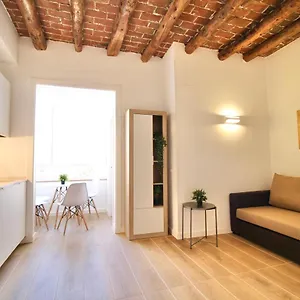 Espinach Port Serrallo Apartamento Tarragona