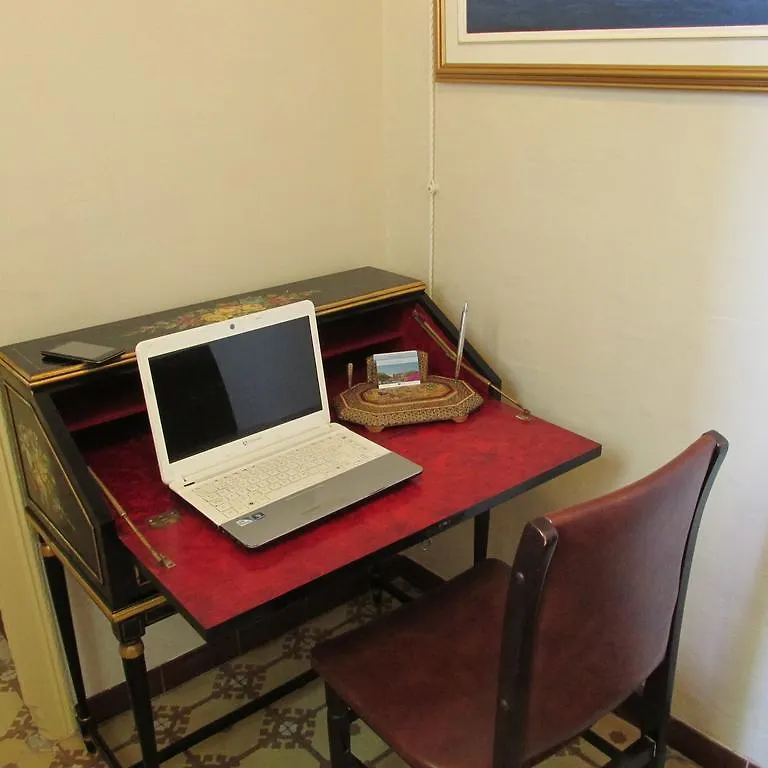 Departamento Con Balcon Apartment Tarragona Spain