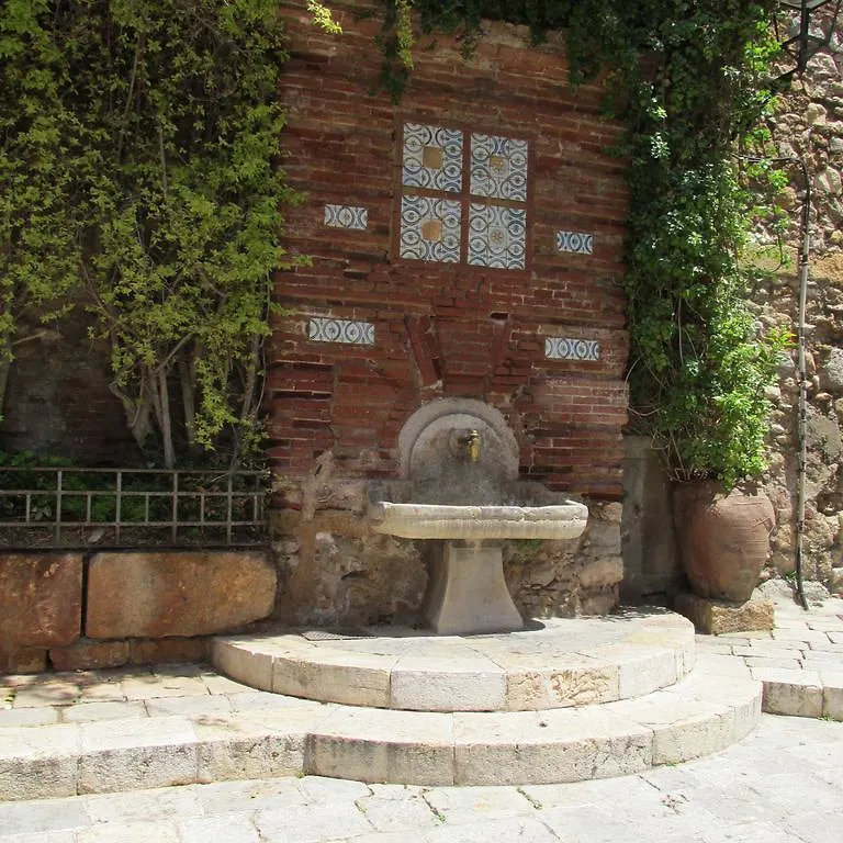 Departamento Con Balcon Apartment Tarragona 0*,  Spain