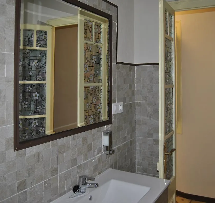 Departamento Con Balcon Apartment Tarragona 0*,  Spain